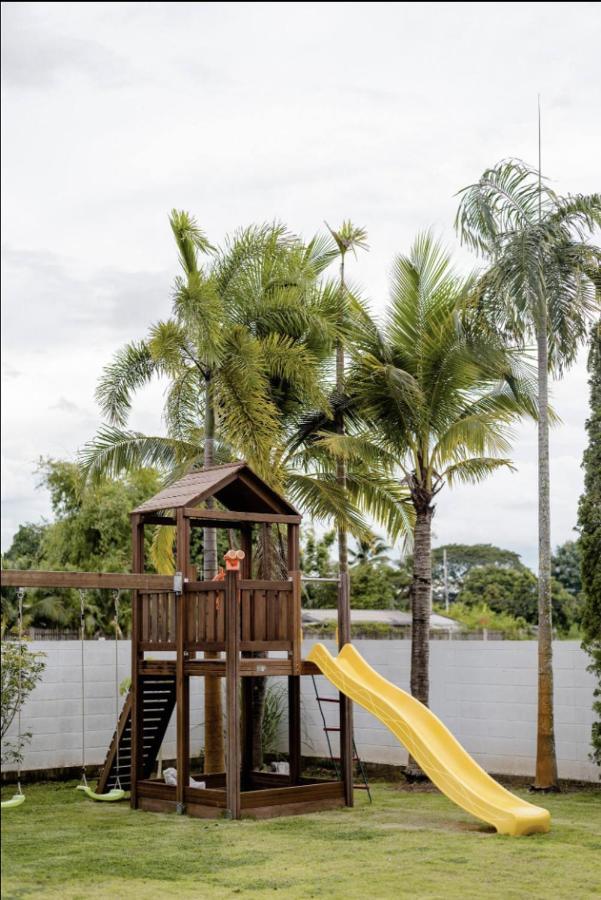 Palm Villa - Award Winning Modern Luxury & Exclusive Villa Resort Chiang Mai Dış mekan fotoğraf